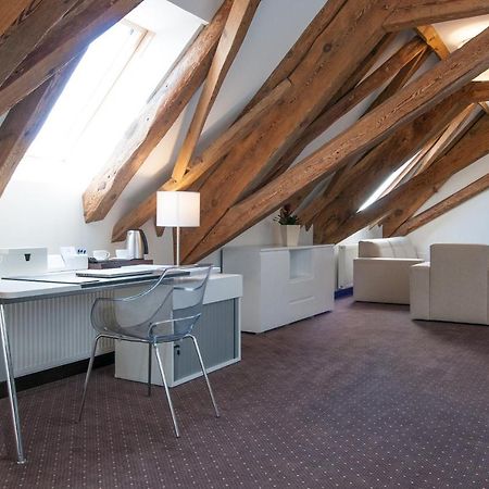B&B Wieniawa Parking I Sniadanie W Cenie! Breakfast And Parking Included! Лешно Экстерьер фото