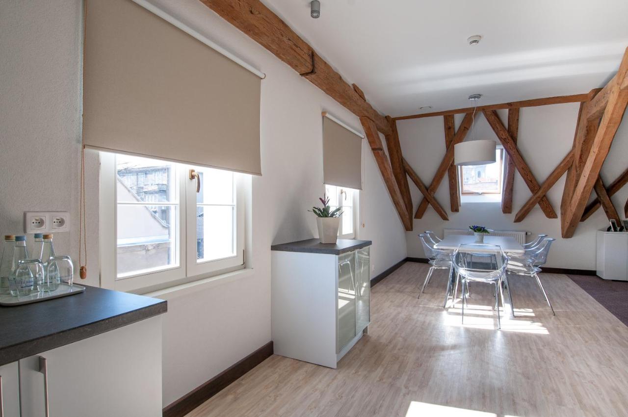 B&B Wieniawa Parking I Sniadanie W Cenie! Breakfast And Parking Included! Лешно Экстерьер фото