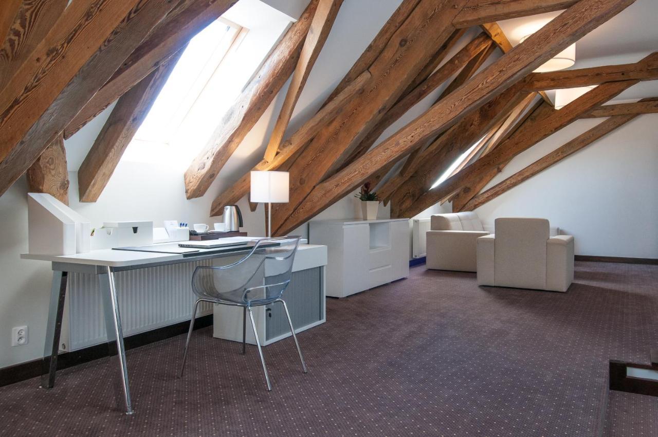 B&B Wieniawa Parking I Sniadanie W Cenie! Breakfast And Parking Included! Лешно Экстерьер фото