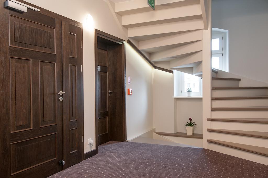B&B Wieniawa Parking I Sniadanie W Cenie! Breakfast And Parking Included! Лешно Экстерьер фото