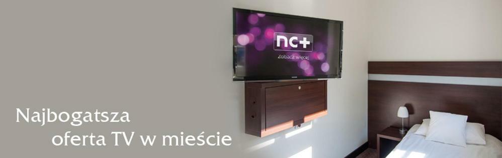 B&B Wieniawa Parking I Sniadanie W Cenie! Breakfast And Parking Included! Лешно Экстерьер фото